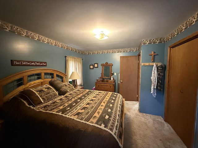 206 Autumn Ln, Roscommon, MI 48653 - photo 15