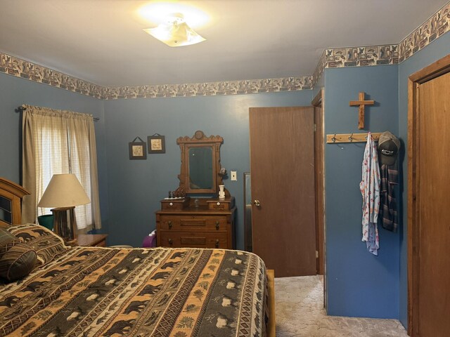 206 Autumn Ln, Roscommon, MI 48653 - photo 16