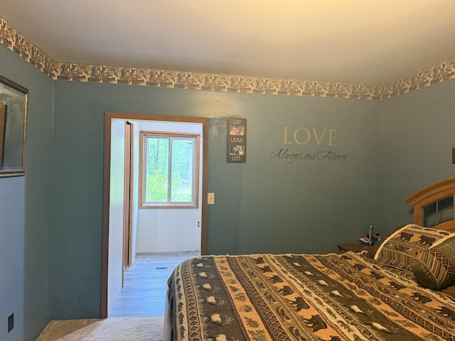206 Autumn Ln, Roscommon, MI 48653 - photo 17