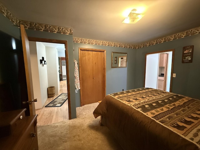 206 Autumn Ln, Roscommon, MI 48653 - photo 18