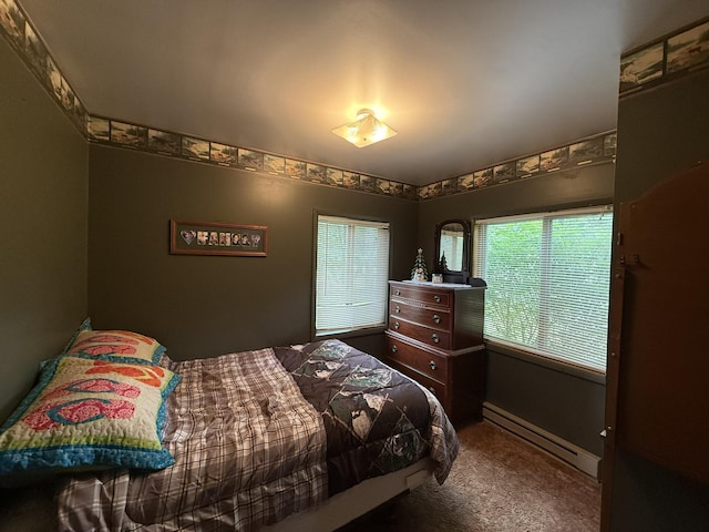 206 Autumn Ln, Roscommon, MI 48653 - photo 19