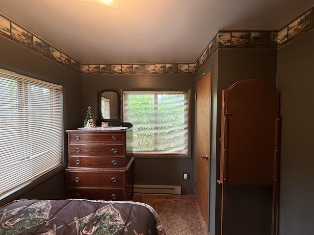 206 Autumn Ln, Roscommon, MI 48653 - photo 20