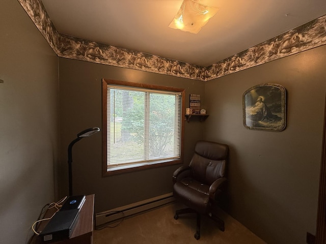 206 Autumn Ln, Roscommon, MI 48653 - photo 21