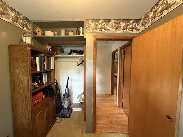 206 Autumn Ln, Roscommon, MI 48653 - photo 22