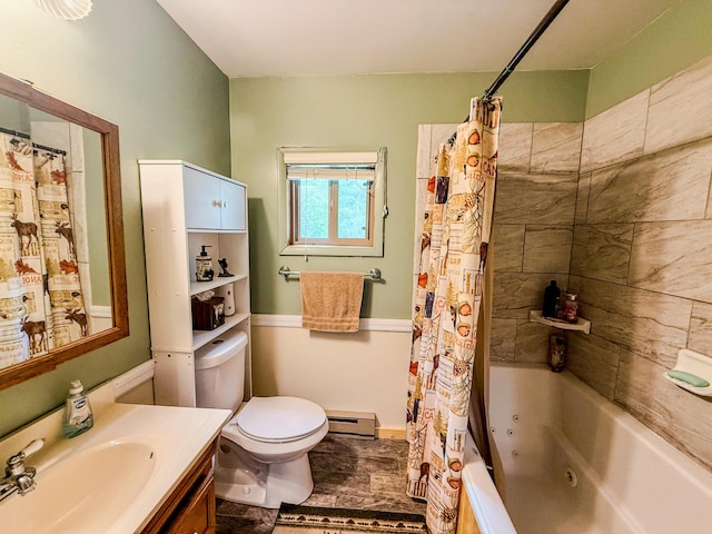 206 Autumn Ln, Roscommon, MI 48653 - photo 23