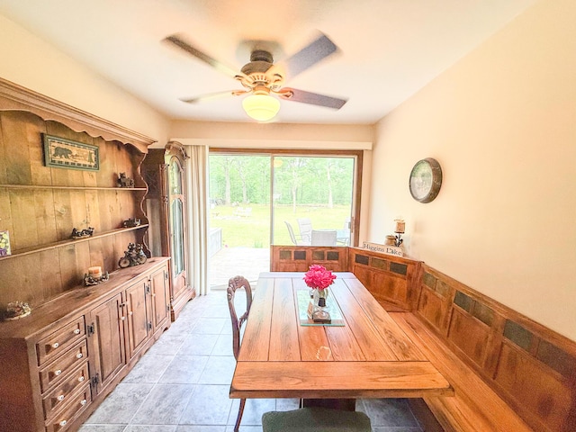 206 Autumn Ln, Roscommon, MI 48653 - photo 6