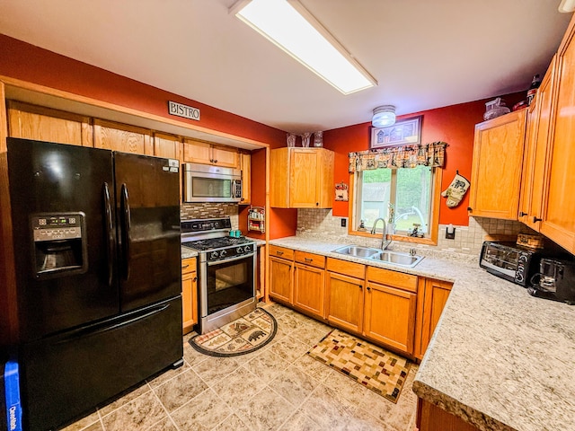 206 Autumn Ln, Roscommon, MI 48653 - photo 2