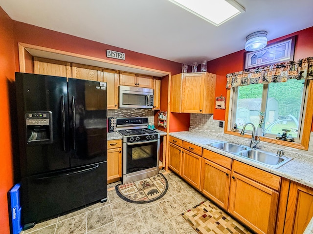 206 Autumn Ln, Roscommon, MI 48653 - photo 3