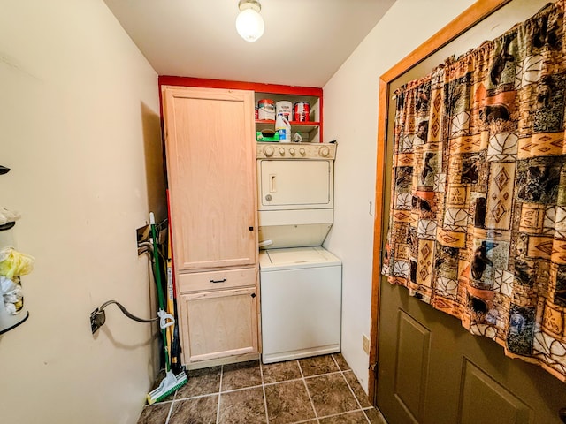206 Autumn Ln, Roscommon, MI 48653 - photo 5