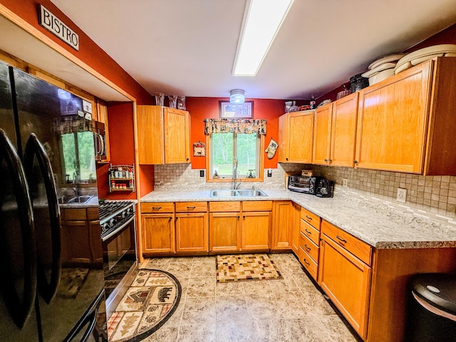 206 Autumn Ln, Roscommon, MI 48653 - photo 4