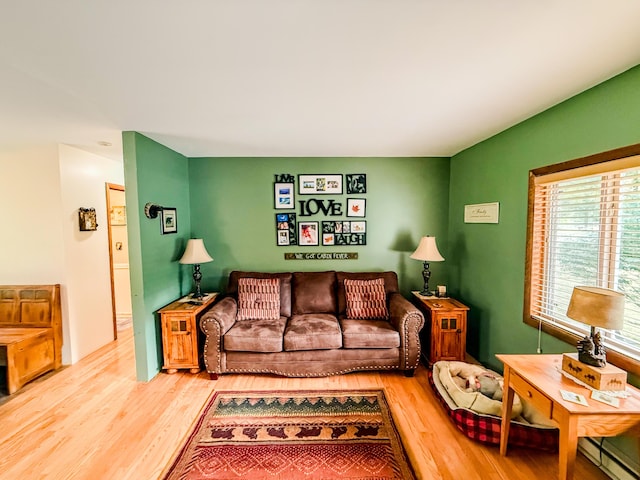 206 Autumn Ln, Roscommon, MI 48653 - photo 8
