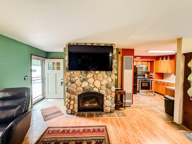 206 Autumn Ln, Roscommon, MI 48653 - photo 7