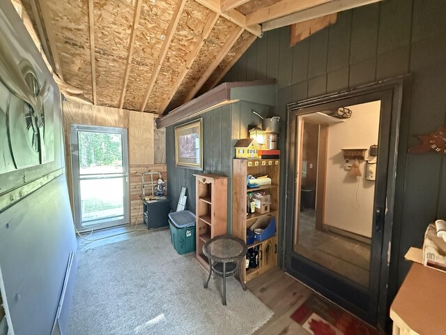 206 Autumn Ln, Roscommon, MI 48653 - photo 24