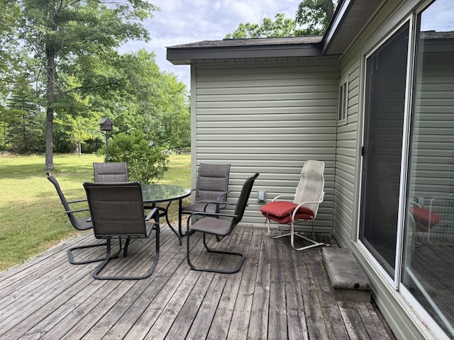 206 Autumn Ln, Roscommon, MI 48653 - photo 25