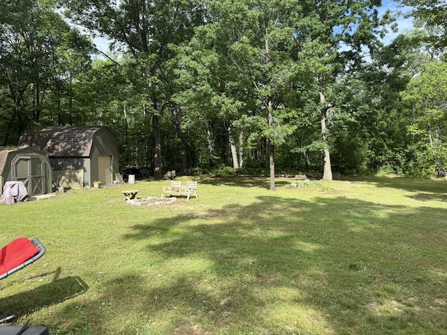 206 Autumn Ln, Roscommon, MI 48653 - photo 28