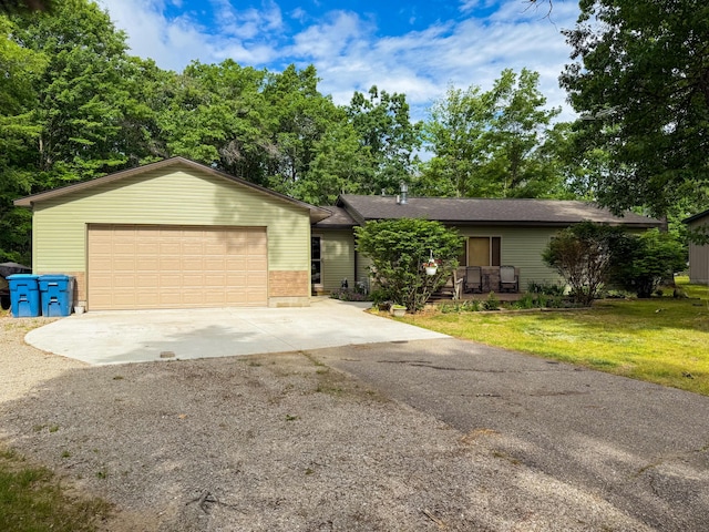 206 Autumn Ln, Roscommon, MI 48653 - photo 26