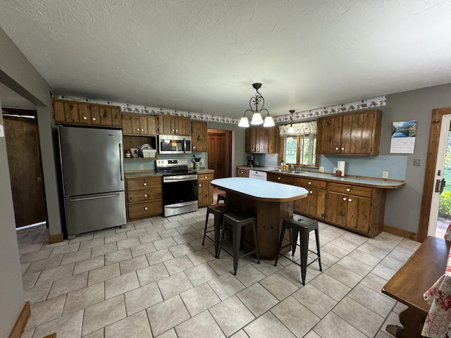 4039 Grass Lake Rd, Oscoda, MI 48750 - photo 8