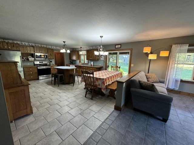 4039 Grass Lake Rd, Oscoda, MI 48750 - photo 9