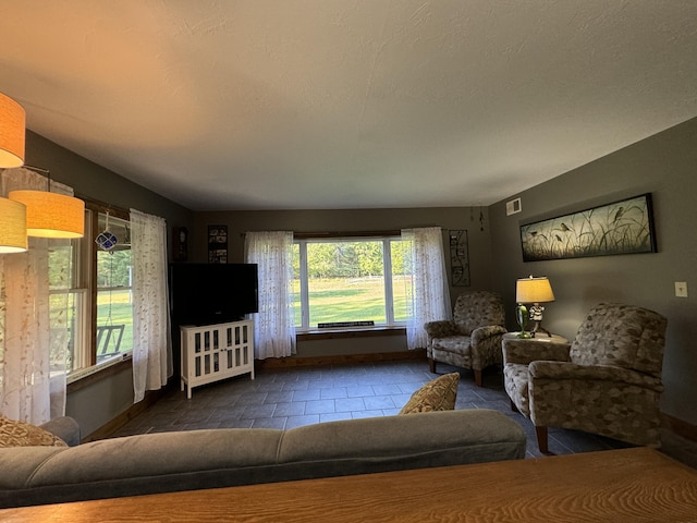 4039 Grass Lake Rd, Oscoda, MI 48750 - photo 10