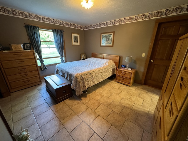 4039 Grass Lake Rd, Oscoda, MI 48750 - photo 11