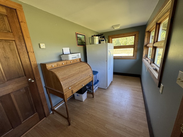 4039 Grass Lake Rd, Oscoda, MI 48750 - photo 14