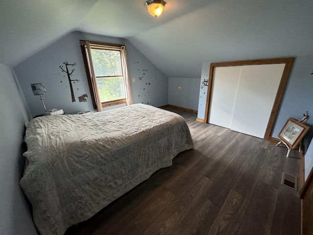4039 Grass Lake Rd, Oscoda, MI 48750 - photo 15