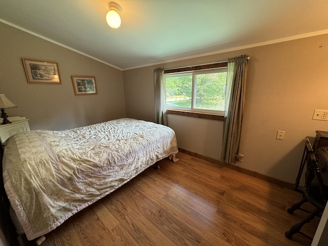 4039 Grass Lake Rd, Oscoda, MI 48750 - photo 16