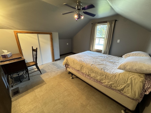 4039 Grass Lake Rd, Oscoda, MI 48750 - photo 17