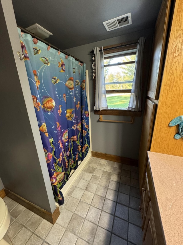 4039 Grass Lake Rd, Oscoda, MI 48750 - photo 19