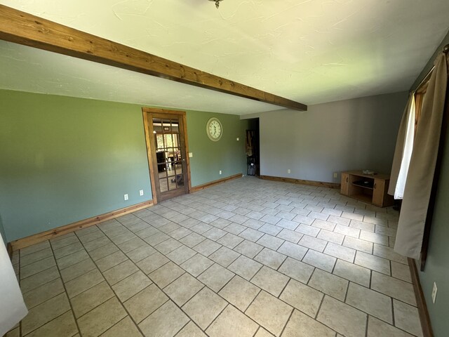 4039 Grass Lake Rd, Oscoda, MI 48750 - photo 20