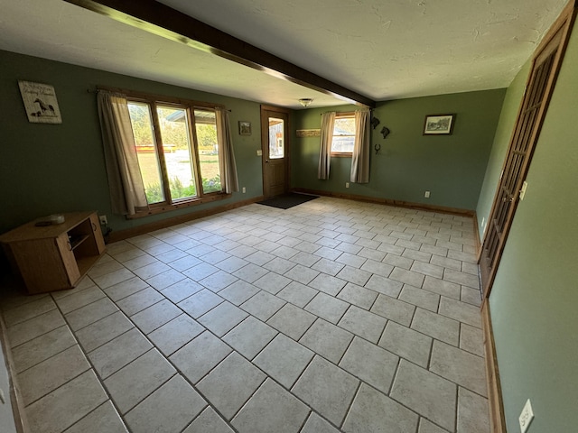 4039 Grass Lake Rd, Oscoda, MI 48750 - photo 21