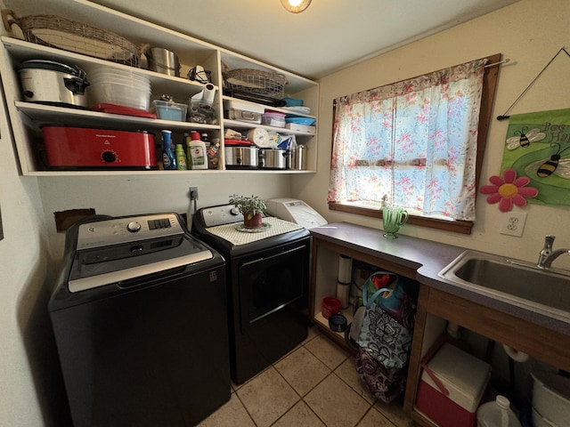 4039 Grass Lake Rd, Oscoda, MI 48750 - photo 22