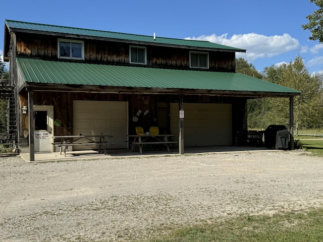 4039 Grass Lake Rd, Oscoda, MI 48750 - photo 24