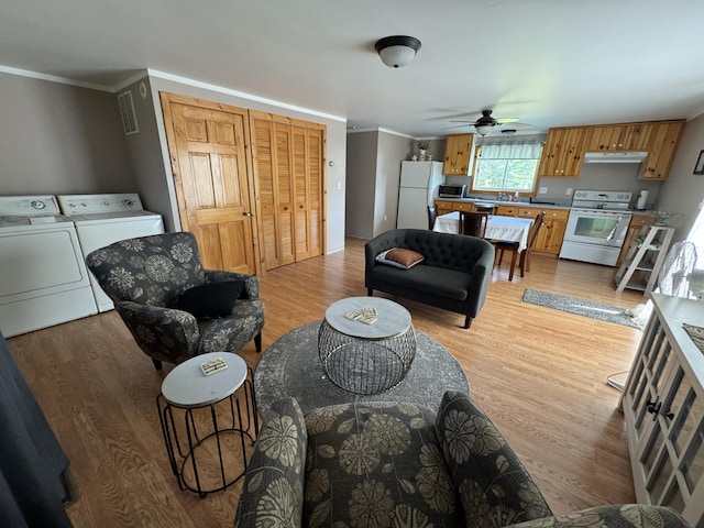4039 Grass Lake Rd, Oscoda, MI 48750 - photo 25