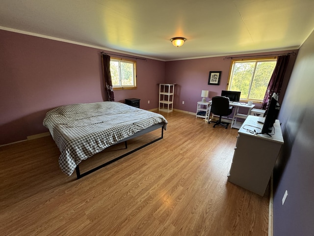 4039 Grass Lake Rd, Oscoda, MI 48750 - photo 27