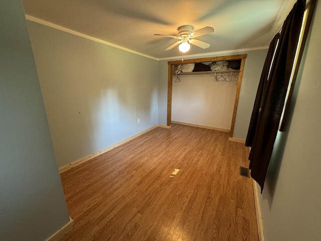 4039 Grass Lake Rd, Oscoda, MI 48750 - photo 28