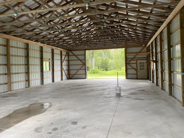 4039 Grass Lake Rd, Oscoda, MI 48750 - photo 30