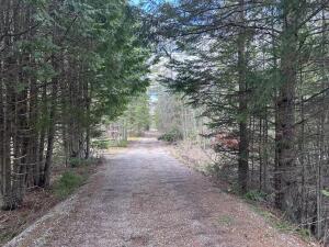 5ACRES N Black River Rd, Cheboygan, MI 49721 - photo 1