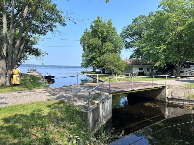 5ACRES N Black River Rd, Cheboygan, MI 49721 - photo 4