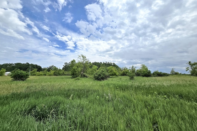 12551 Freel Hwy, Millersburg, MI 49759 - photo 7