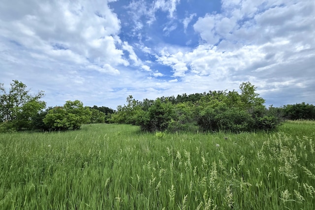 12551 Freel Hwy, Millersburg, MI 49759 - photo 1