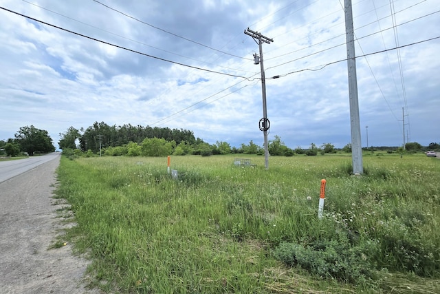 12551 Freel Hwy, Millersburg, MI 49759 - photo 5