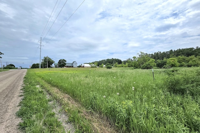 12551 Freel Hwy, Millersburg, MI 49759 - photo 4