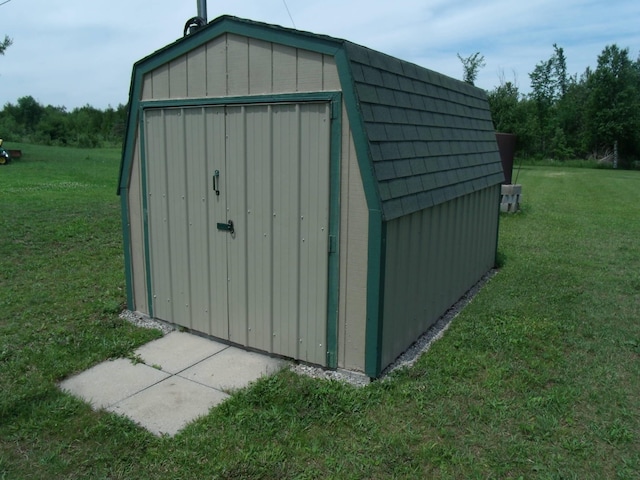 7323 M-68/33 Hwy, Onaway, MI 49765 - photo 6