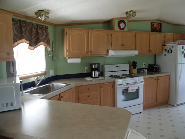 7323 M-68/33 Hwy, Onaway, MI 49765 - photo 10