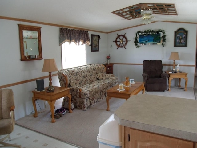 7323 M-68/33 Hwy, Onaway, MI 49765 - photo 14