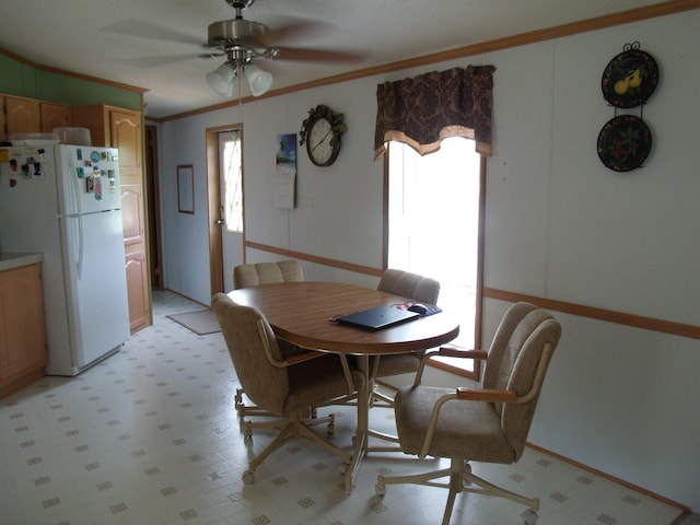 7323 M-68/33 Hwy, Onaway, MI 49765 - photo 8