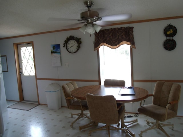 7323 M-68/33 Hwy, Onaway, MI 49765 - photo 11