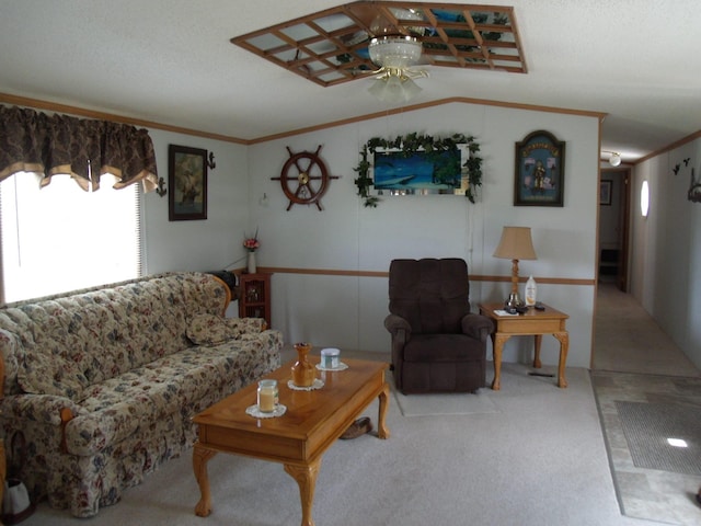 7323 M-68/33 Hwy, Onaway, MI 49765 - photo 15