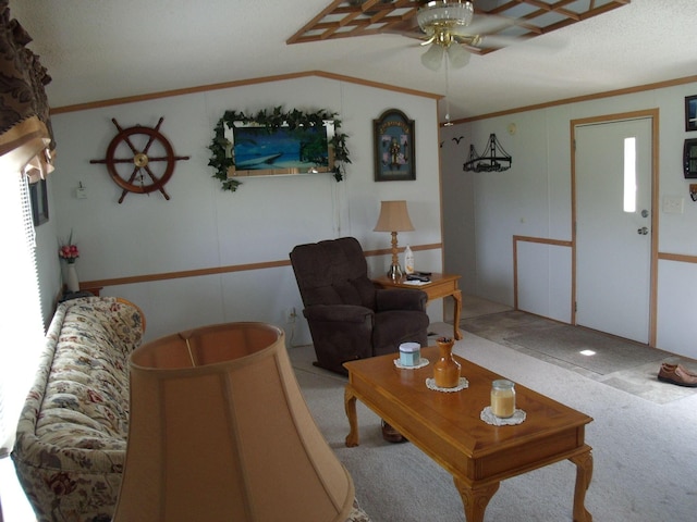 7323 M-68/33 Hwy, Onaway, MI 49765 - photo 16